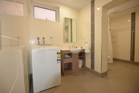Country Comfort Amity Motel - Winery Find 18