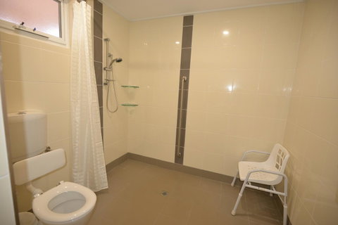 Country Comfort Amity Motel - Winery Find 17