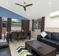 Armidale Tourist Park - Winery Find