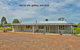 Rayanne Homestead - thumb 13