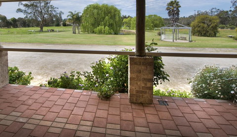 Rayanne Homestead - Winery Find 15