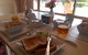 Rayanne Homestead - thumb 5