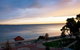 Boardwalk By The Beach - thumb 4