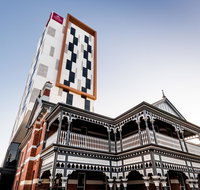Sage Hotel West Perth - Winery Find