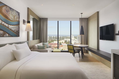 The Westin Perth - Winery Find 13