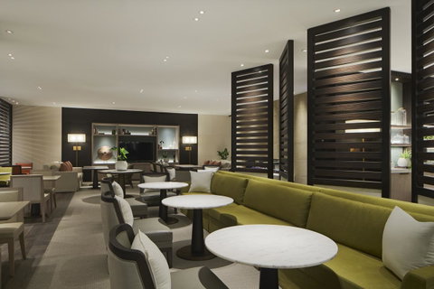 The Westin Perth - Winery Find 1