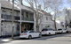 Stunning Terrace In Centennial Park - thumb 5
