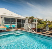 Cottesloe Beach House I - Winery Find