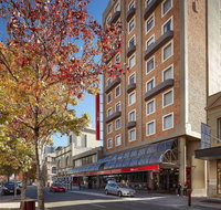 ibis Perth
