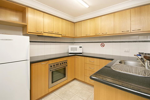 Perth Short Stays - Winery Find 38