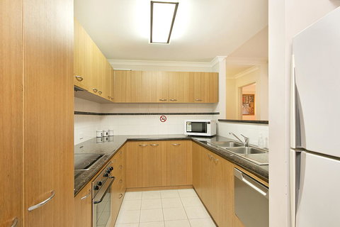 Perth Short Stays - Winery Find 35