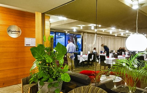 Perth Short Stays - Winery Find 27