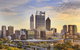Perth Short Stays - thumb 14