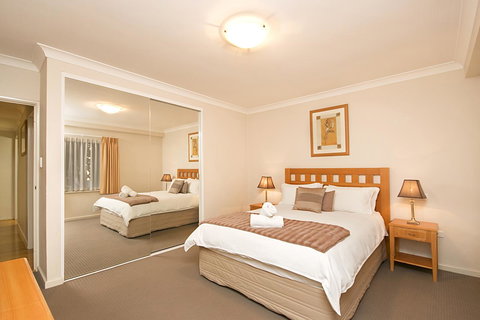 Perth Short Stays - Winery Find 32