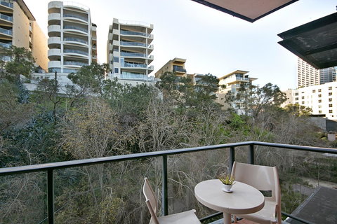 Perth Short Stays - Winery Find 34