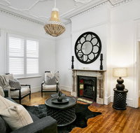 Soho Style in Manly - DARL9 - Winery Find