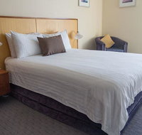 Ocean Beach Hotel - Winery Find