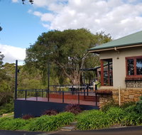 Karriview Margaret River - Winery Find