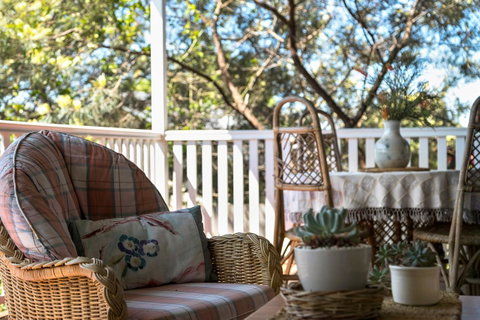 Lavender Cottage - Winery Find 21