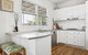 Lavender Cottage - thumb 14
