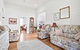 Lavender Cottage - thumb 17