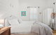 Lavender Cottage - thumb 7