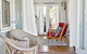 Lavender Cottage - thumb 19