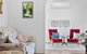 Lavender Cottage - thumb 18