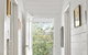 Lavender Cottage - thumb 5