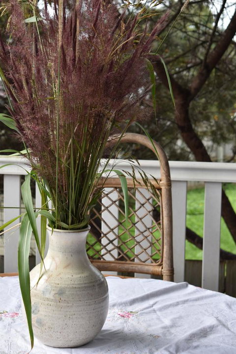 Lavender Cottage - Winery Find 22