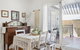 Lavender Cottage - thumb 13