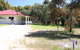 Sapphire Chalets, Augusta - thumb 2