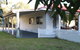 Sapphire Chalets, Augusta - thumb 6