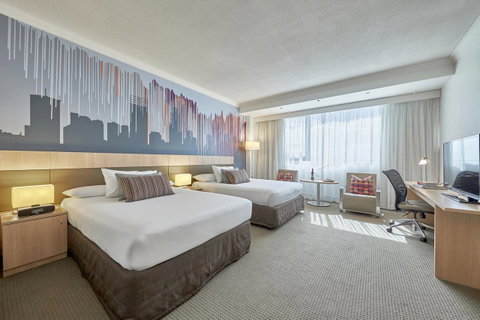 Mercure Perth - Winery Find 20