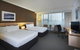 Mercure Perth - thumb 9
