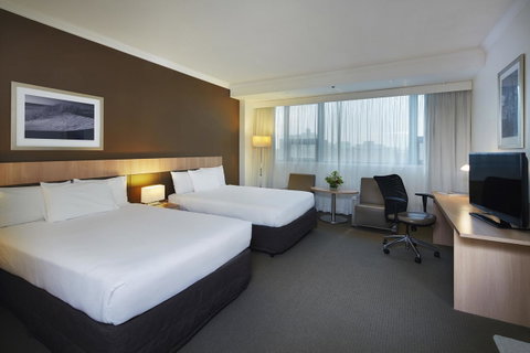 Mercure Perth - Winery Find 9