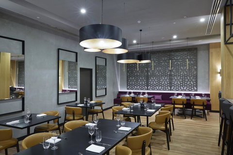 Mercure Perth - Winery Find 23