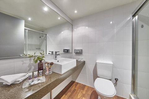 Mercure Perth - Winery Find 17