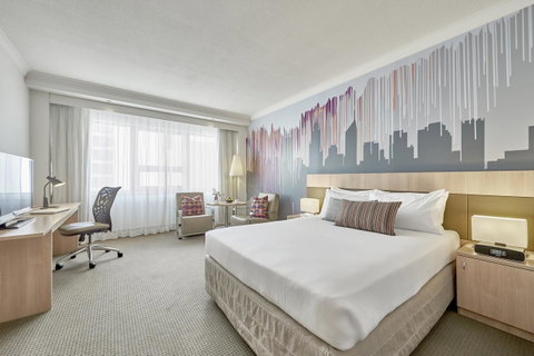 Mercure Perth - Winery Find 16