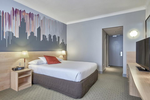 Mercure Perth - Winery Find 34
