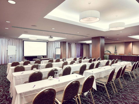 Mercure Perth - Winery Find 28