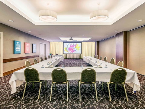 Mercure Perth - Winery Find 39
