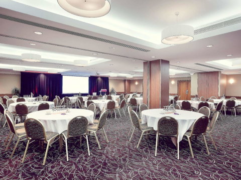 Mercure Perth - Winery Find 30