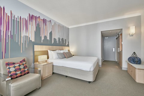 Mercure Perth - Winery Find 15
