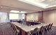 Mercure Perth - thumb 27