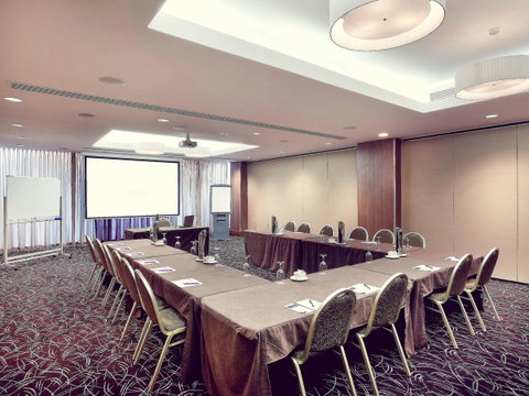 Mercure Perth - Winery Find 27