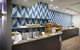 Mercure Perth - thumb 22