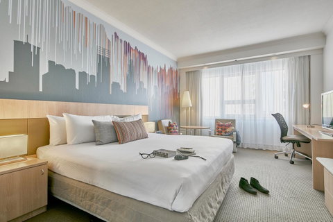 Mercure Perth - Winery Find 12