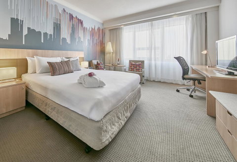 Mercure Perth - Winery Find 13