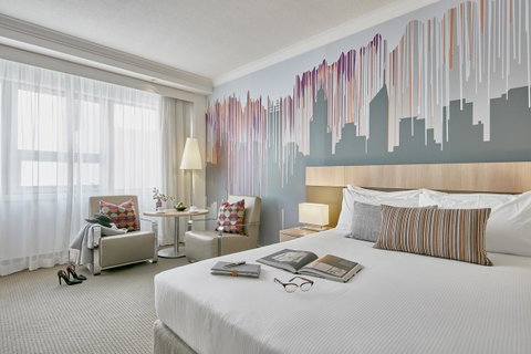 Mercure Perth - Winery Find 5